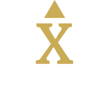 Exportador Logo
