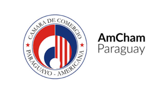 AmCham Paraguay