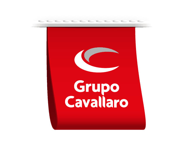 Grupo Cavallaro
