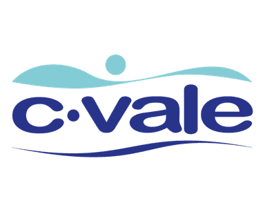 Logo C.Vale