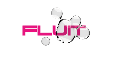 Logo Fluit