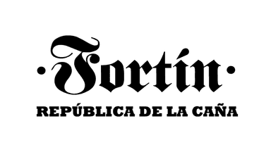 Logo Fortin