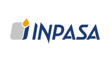 Logo INPASA