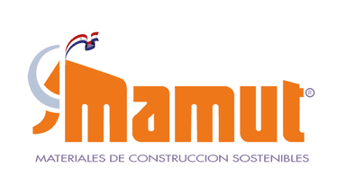 Logo Mamut