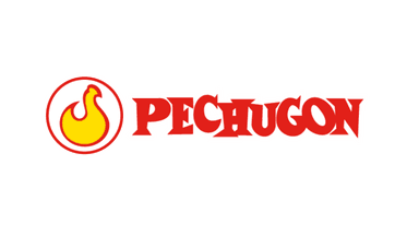 Logo Pechugon