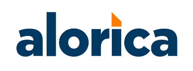 Alorica
