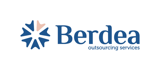 Berdea S.A.