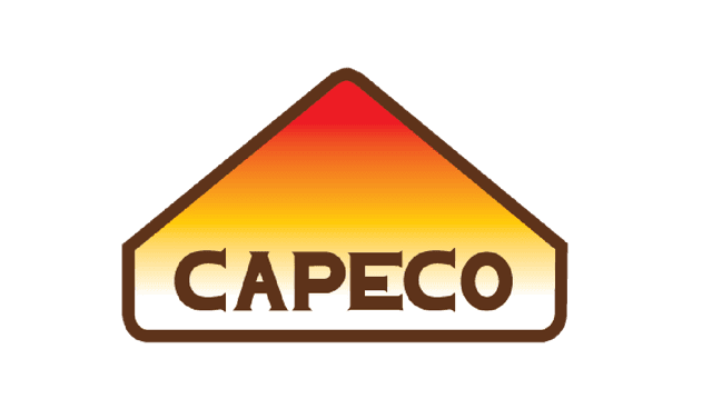 CAPECO