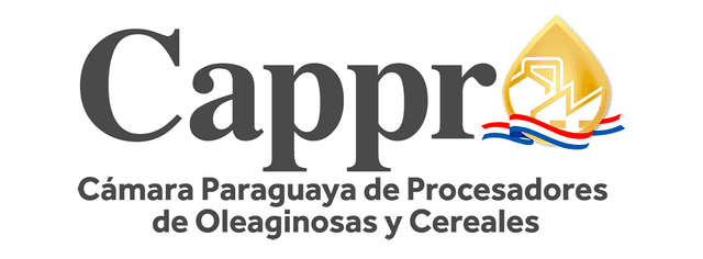 CAPPRO