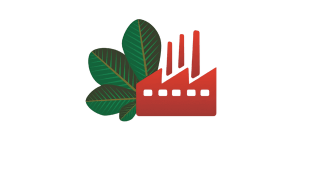 Centro Yerbatero Paraguayo