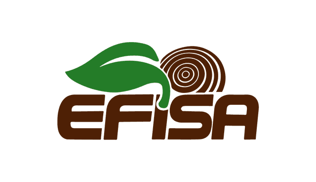 EFISA