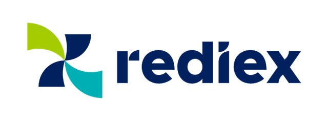 REDIEX