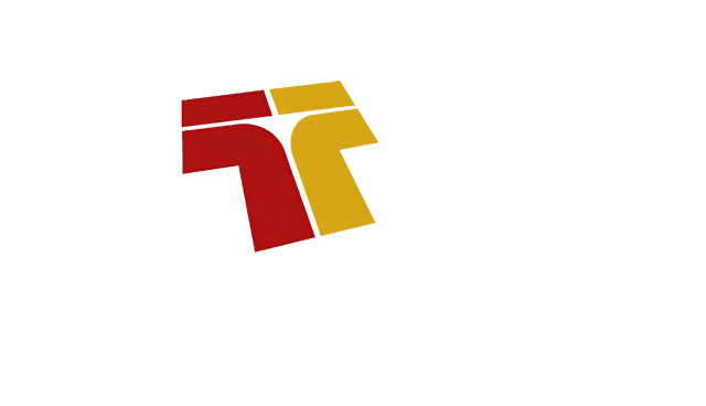 Trafopar