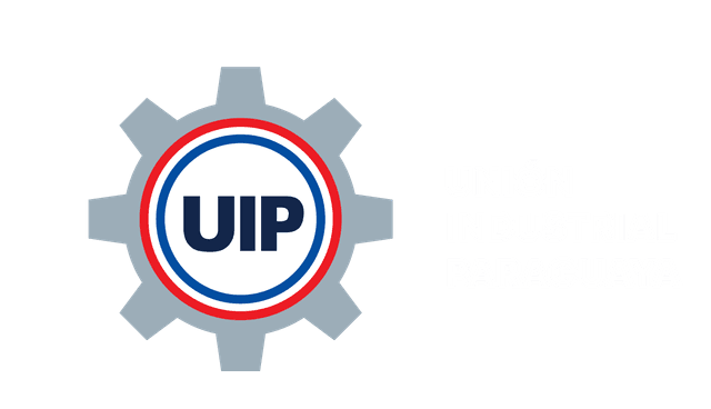 UIP