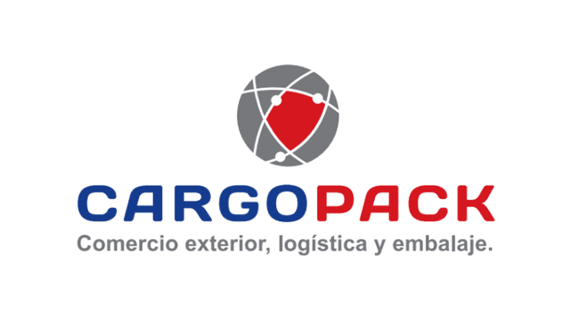 CARGOPACK