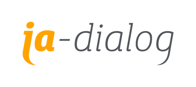 ja-dialog Paraguay