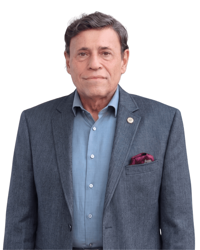 Eduardo Felippo