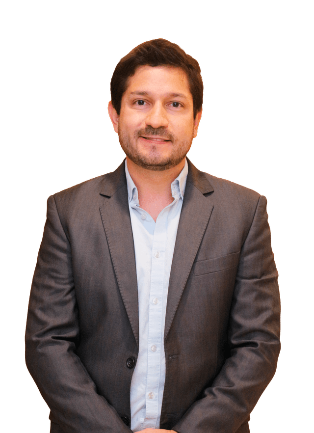 Raúl Valdez