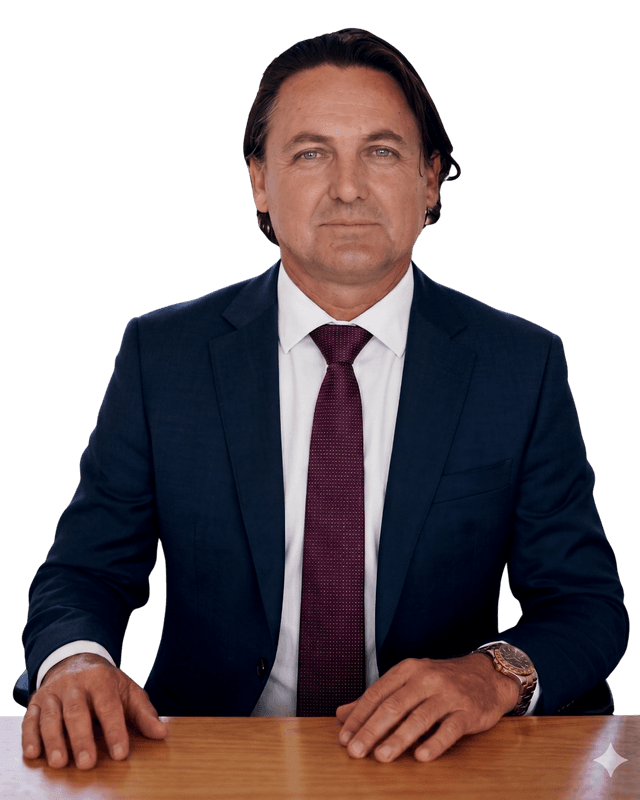 Romano Diel